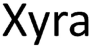 XYRA
