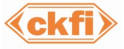 CKFI