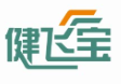 健飞宝