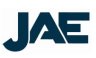 JAE