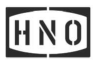 HNO