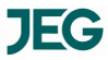 JEG