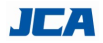 JCA