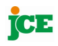 JCE