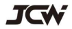 JCW