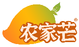 农家芒