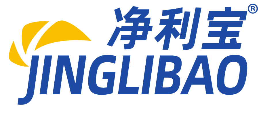 净利宝;
JINGLIBAO