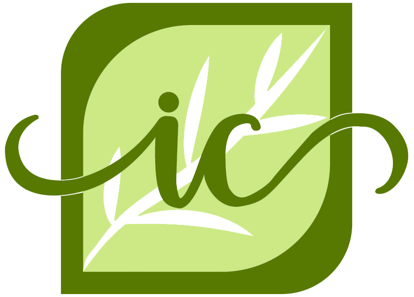 图形1（ic飘带）