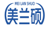 美兰硕