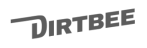 DIRTBEE