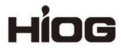 HIOG