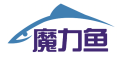 魔力鱼