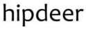 HIPDEER