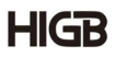 HIGB