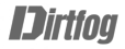 DIRTFOG