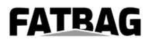 FATBAG