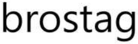 BROSTAG