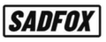 SADFOX