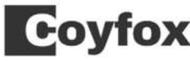 COYFOX