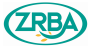 ZRBA