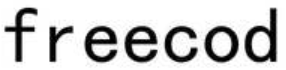 FREECOD
