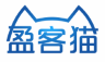 盈客猫