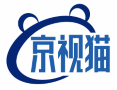 京视猫