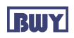 BWY