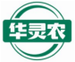 华灵农