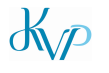 KVP
