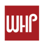 WHP