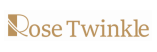 ROSE TWINKLE