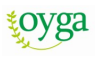 OYGA