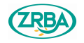 ZRBA