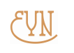 EYN