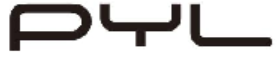 PYL