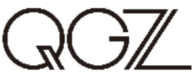 QGZ