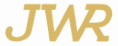 JWR