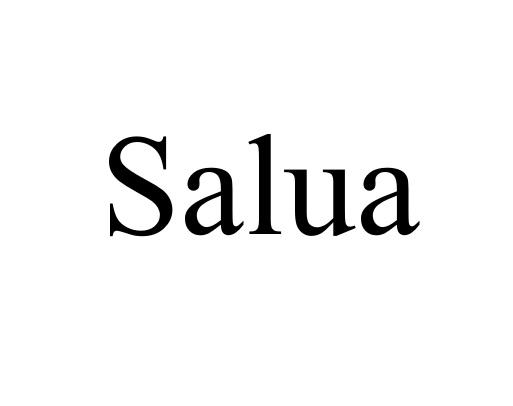 SALUA