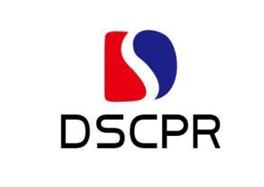 DSCPR
