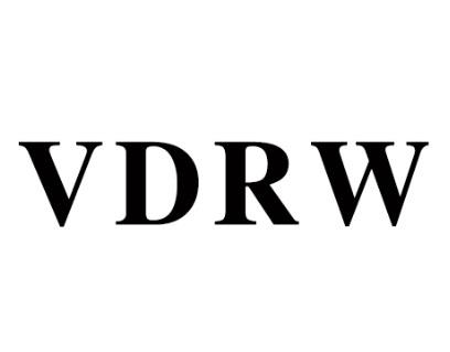 VDRW