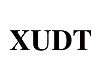 XUDT