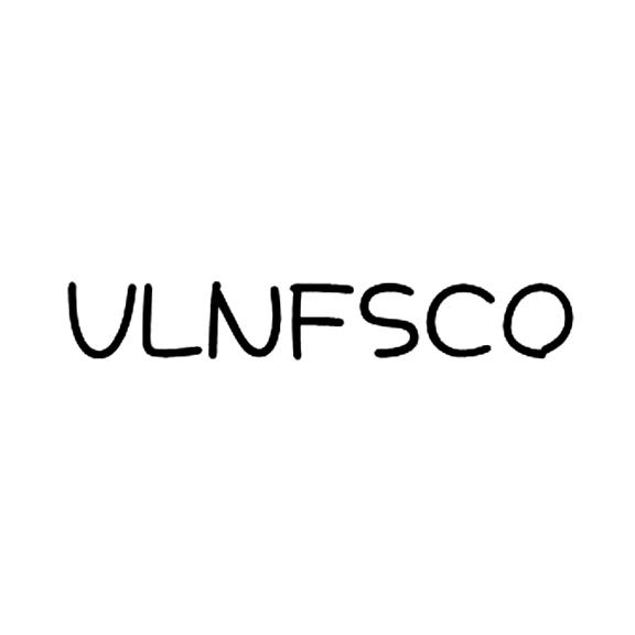 VLNFSCO