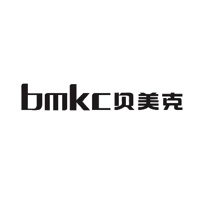 BMKC 贝美克