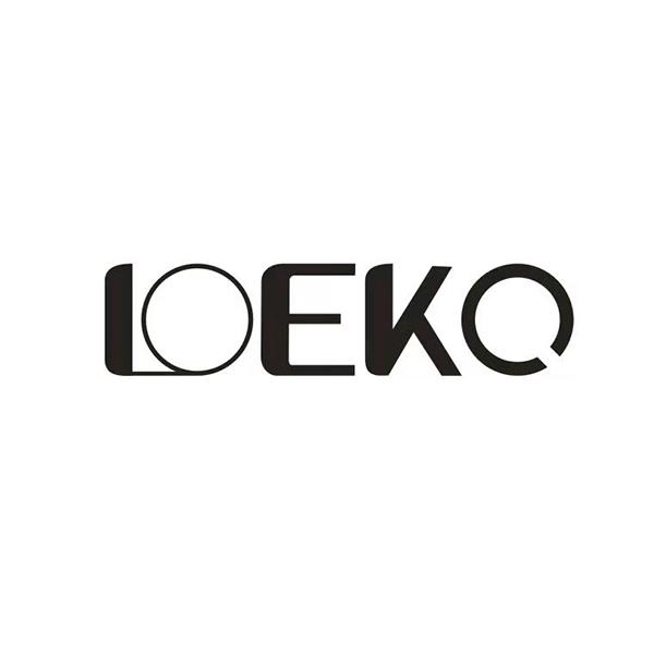 LOEKC