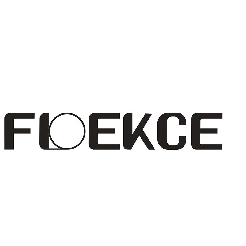 FLOEKCE