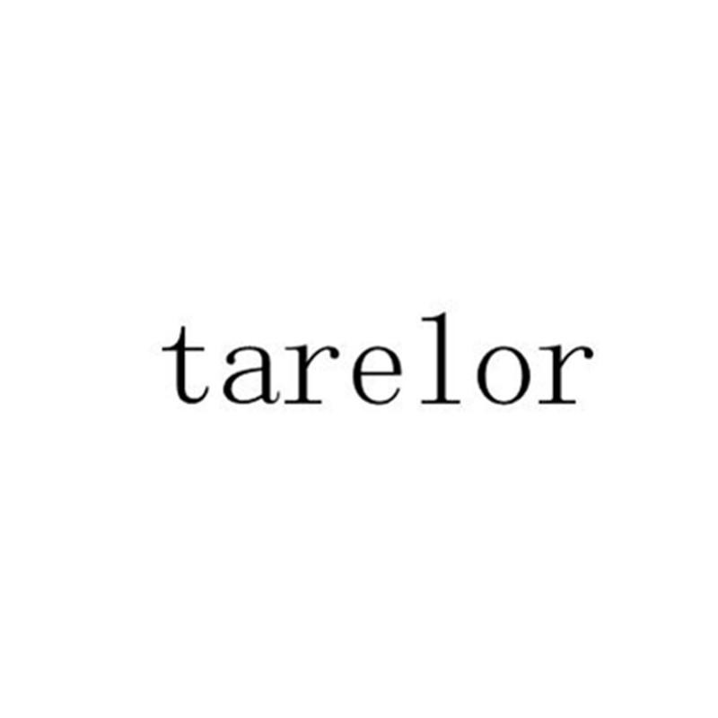 TARELOR