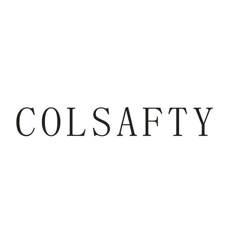COLSAFTY