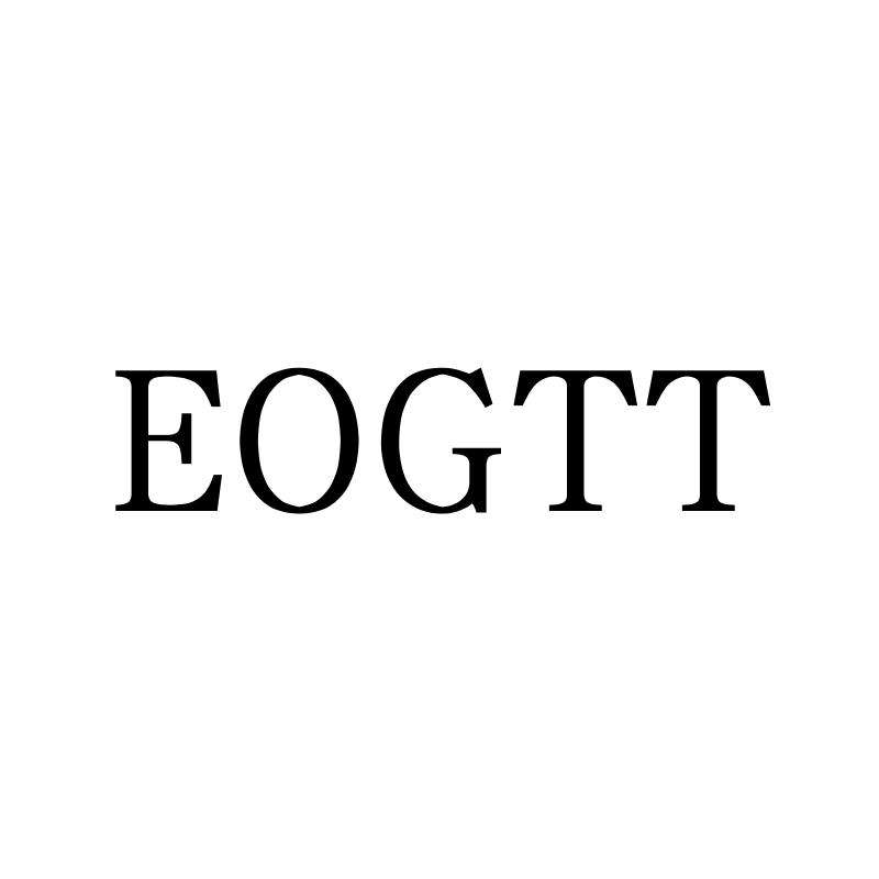 EOGTT