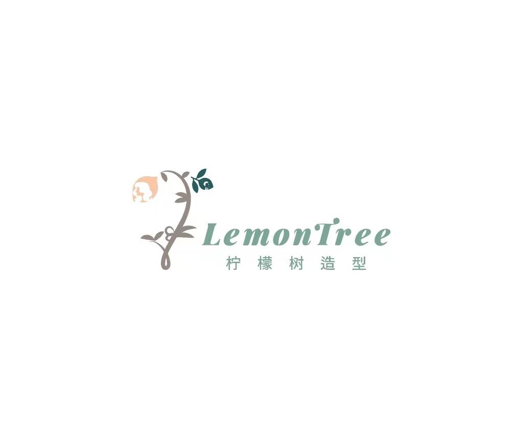 LEMONTREE 柠檬树造型